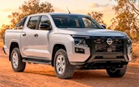 navara
