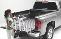 Карго менеджер Roll-N-Lock Toyota Hilux Карго менеджер Roll-N-Lock Toyota Hilux