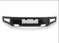 Бампер передний для Ford F-150 2015-2017 Raptor Style Бампер передний для Ford F-150 2015-2017 Raptor Style