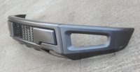 Бампер передний для Ford F-150 2015-2017 Raptor Style Бампер передний для Ford F-150 2015-2017 Raptor Style