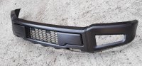 Бампер передний для Ford F-150 2017-2021 Raptor Style Бампер передний для Ford F-150 2017-2021 Raptor Style