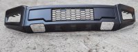 Бампер передний для Ford F-150 2017-2021 Raptor Style Бампер передний для Ford F-150 2017-2021 Raptor Style