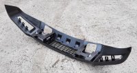 Бампер передний для Ford F-150 2017-2021 Raptor Style Бампер передний для Ford F-150 2017-2021 Raptor Style