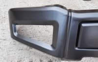 Бампер передний для Ford F-150 2017-2021 Raptor Style Бампер передний для Ford F-150 2017-2021 Raptor Style