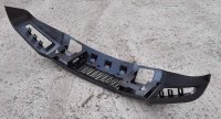 Бампер передний для Ford F-150 2017-2021 Raptor Style Бампер передний для Ford F-150 2017-2021 Raptor Style