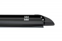 Подножки алюминиевые Omsa Faba Подножки алюминиевые Omsa Faba