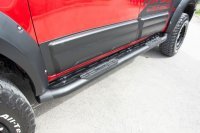 Подножки Omsa Amazon