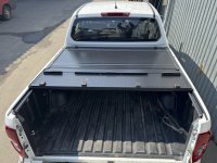 Кришка Ландтрек