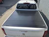 Кришка Ландтрек