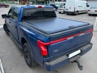 Rollerlid F-150 Lightning