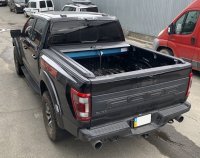 Rollerlid F150