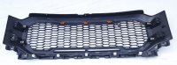 Решетка радиатора Ford F-150