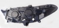 Передние фары LED Ford Mondeo Fusion