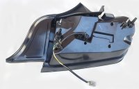 Задние фонари LED Ford Mustang