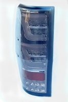 Задние фонари LED Ford Ranger