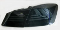 Задние фонари LED Honda Accord 
