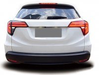 Задние фонари LED Honda HR-V