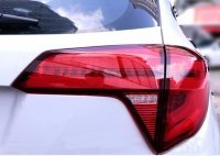 Задние фонари LED Honda HR-V