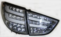 Задние фонари LED Hyundai IX35