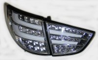Задние фонари LED Hyundai IX35