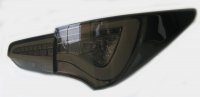 Задние фонари LED Hyundai Santa Fe 