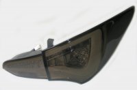 Задние фонари LED Hyundai Santa Fe 