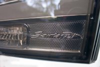 Задние фонари LED Hyundai Santa Fe