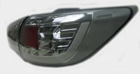 Задние фонари LED KIA Sportage Задние фонари LED KIA Sportage