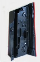 Задние фонари LED Mercedes Vito V-Class W447 