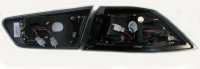 Задние фонари LED Mitsubishi Lancer Задние фонари LED Mitsubishi Lancer