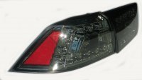 Задние фонари LED Mitsubishi Lancer Задние фонари LED Mitsubishi Lancer