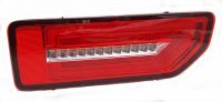Задние фонари LED Suzuki Jimny