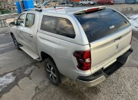 кунг Ландтрек