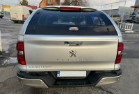 кунг Ландтрек