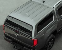 Hardtop Amarok Кунг Amarok