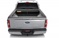 Ролета Roll-N-Lock для Ford F150 