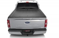 Ролета Roll-N-Lock для Ford F150 