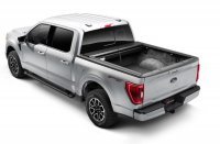 Ролета Roll-N-Lock для Ford F150 