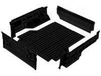 Поддон в кузов Ford Ranger