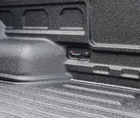 bedliner Amarok Корито Amarok