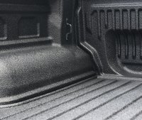 Корито Amarok bedliner Amarok