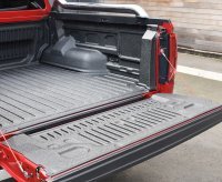 Корито Amarok bedliner Amarok