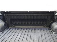 Поддон в кузов VW Amarok bedliner VW Amarok