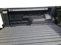 Поддон в кузов VW Amarok bedliner VW Amarok