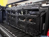 Роздільник кузова Рейнджер