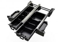 Ящик Ford Ranger Drawer Ford Ranger