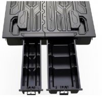 Ящик Ford Ranger Drawer Ford Ranger