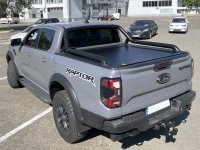 roller shutter ranger