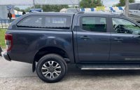 Кунг Ranger Canopy Ranger