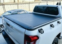 Ролета Landtrek